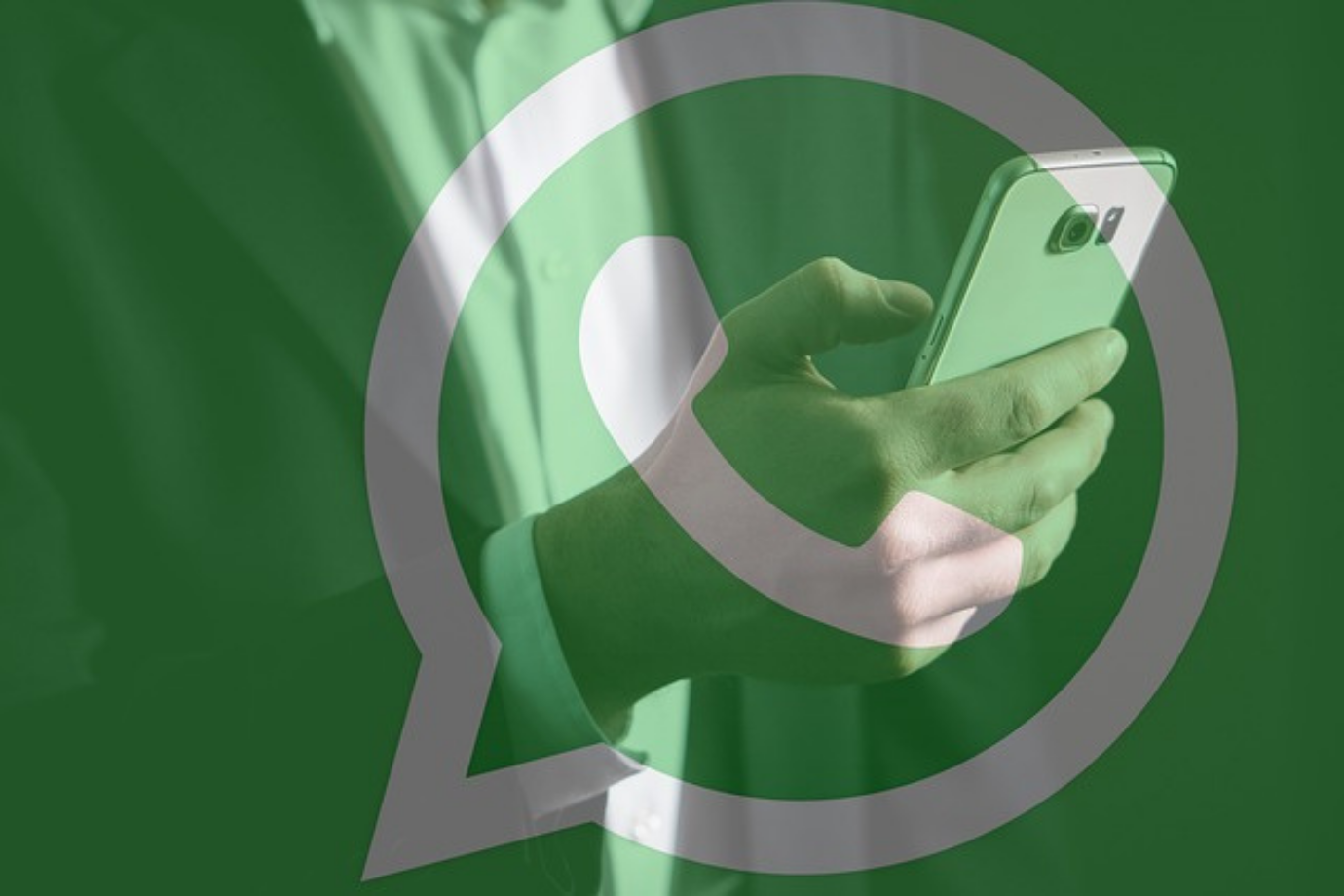 Aumente suas Conversões e Melhore o Atendimento ao Cliente com WhatsApp: Integração e Estratégias Eficazes 2.2